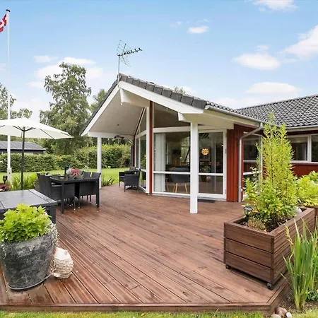 Lf15149-farso-ramshule-49 Farsø