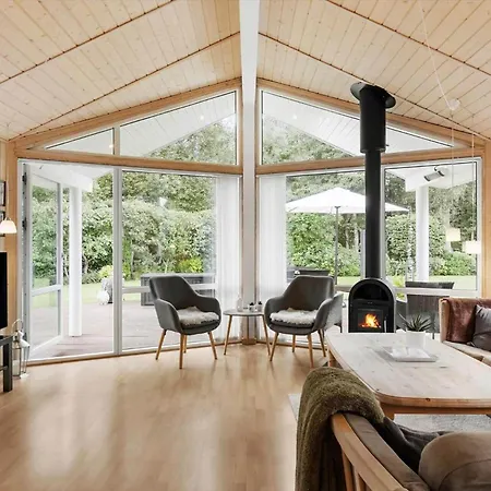 Casa vacanze Lf15149-farso-ramshule-49 *