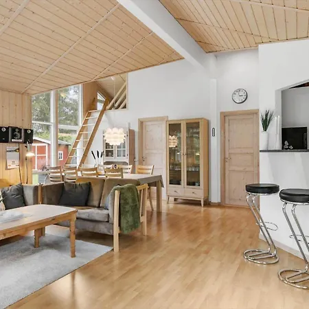 Lf15149-farso-ramshule-49 Farso