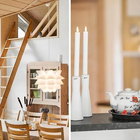 Lf15149-farso-ramshule-49 Casa vacanze *