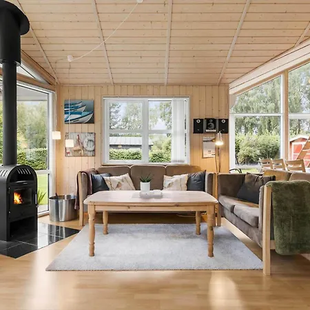 Lf15149-farso-ramshule-49