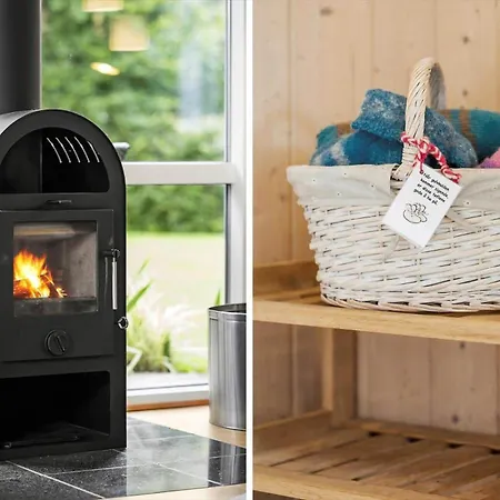 Lf15149-farso-ramshule-49 Holiday home Farso