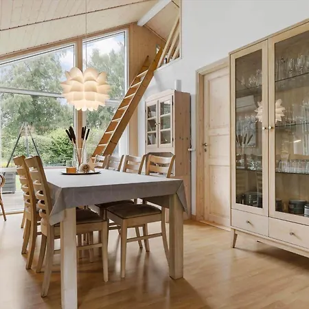 Casa vacanze Lf15149-farso-ramshule-49