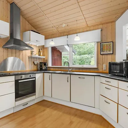 Lf15149-farso-ramshule-49 *