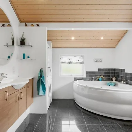 Casa vacanze Lf15149-farso-ramshule-49 *