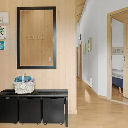 Lf15149-farso-ramshule-49 * Farsø