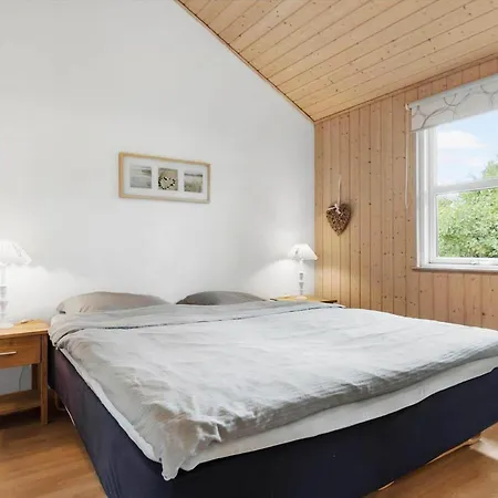 Lf15149-farso-ramshule-49 * Farsø