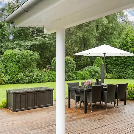 Lf15149-farso-ramshule-49 Farsø