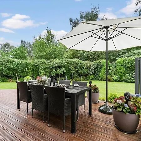 Casa vacanze Lf15149-farso-ramshule-49