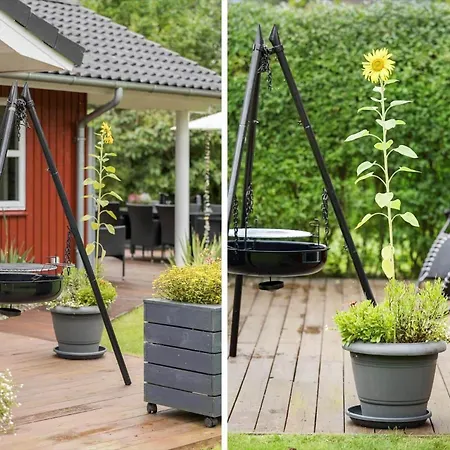 Lf15149-farso-ramshule-49 Holiday home Farso