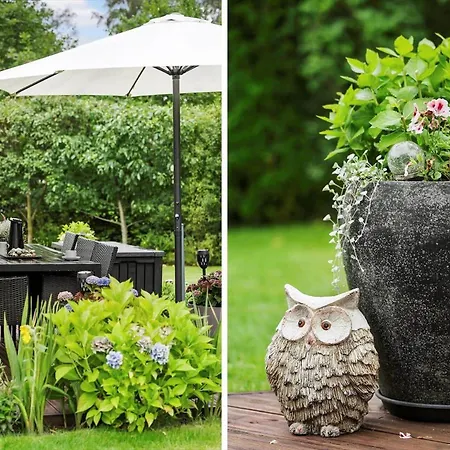 Holiday home Lf15149-farso-ramshule-49 Farso