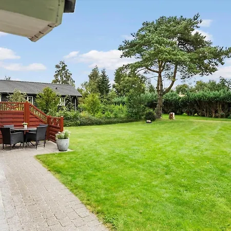 Lf15149-farso-ramshule-49