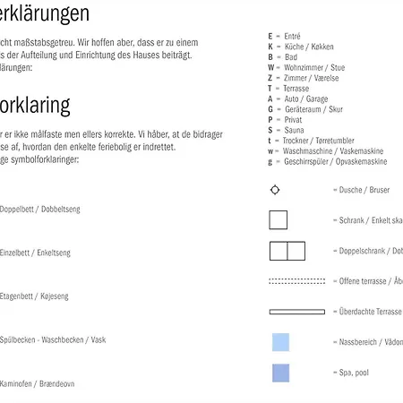 Lf15149-farso-ramshule-49 * Farsø