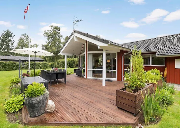 Lf15149-farso-ramshule-49 Farsø