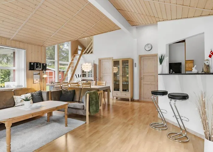 Lf15149-farso-ramshule-49 Farsø