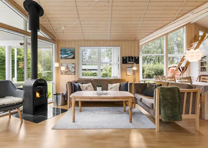 Lf15149-farso-ramshule-49