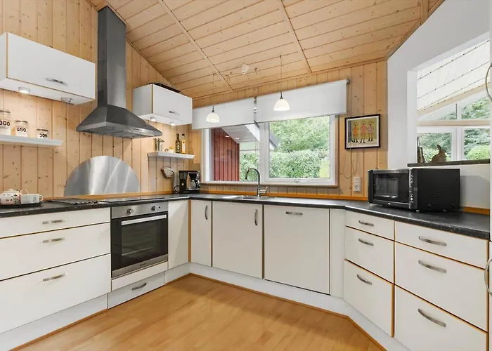 Lf15149-farso-ramshule-49 *