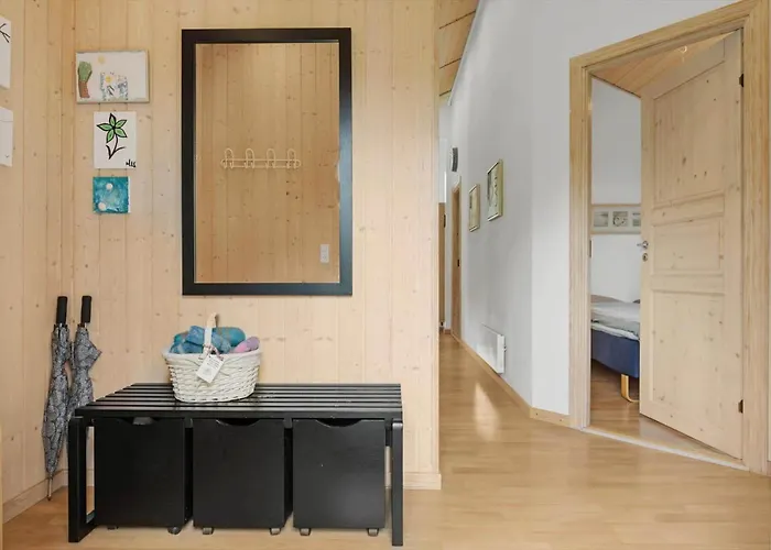 Lf15149-farso-ramshule-49 * Farsø