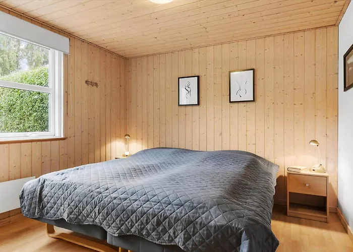 度假居 Lf15149-farso-ramshule-49 Farsø