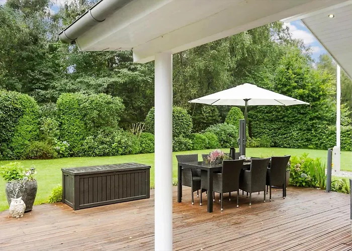 Lf15149-farso-ramshule-49 Farsø