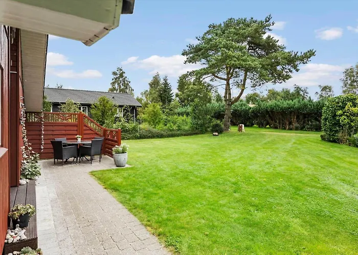 Lf15149-farso-ramshule-49